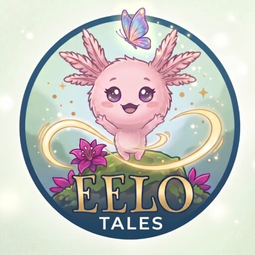 EeloTales